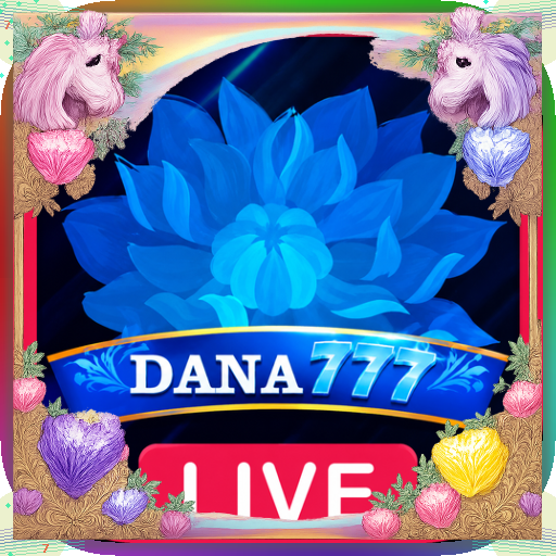 dana777 — galeri pratinjau Resmi APK